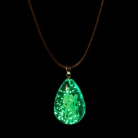 uploads/erp/collection/images/Fashion Jewelry/DaiLu/XU0284387/img_b/img_b_XU0284387_2_sUMBpzqIrc91PYvvxZPGrGf-c_46K9Ln